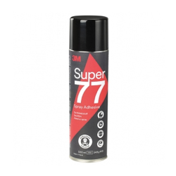 aerosol_industriali