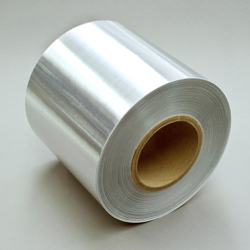 materiali_per_etichette_1